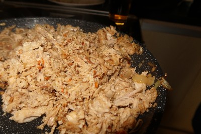 View Chicken Sisig Recipe Chicken Sisig Recipe