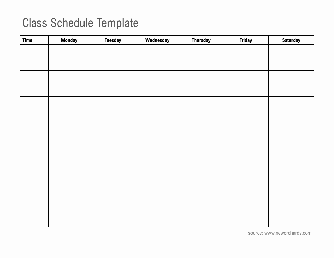 Free Student Planner Templates PDF Word Excel free-student-planner-templates-pdf-word-excel