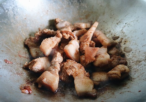 Filipino Style Adobo Recipe