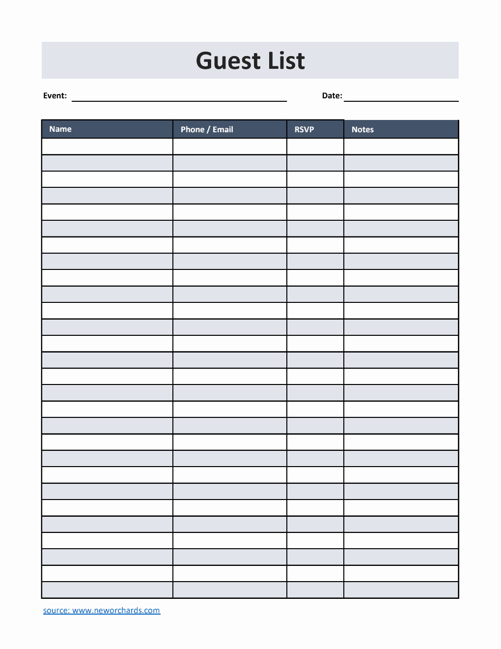 Free Excel Tracker Templates Free excel tracker templates