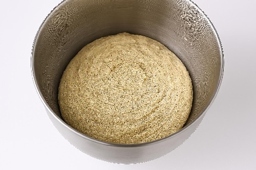 French Vanilla Chai Sugar Cookies Inspired by Taylor Swift’s Chai Sugar Cookie