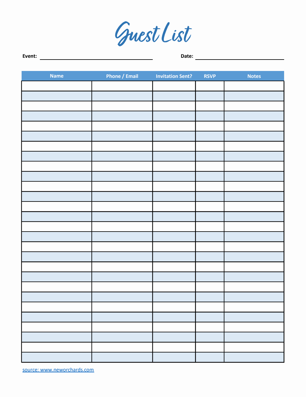 Free Excel Tracker Templates Free excel tracker templates