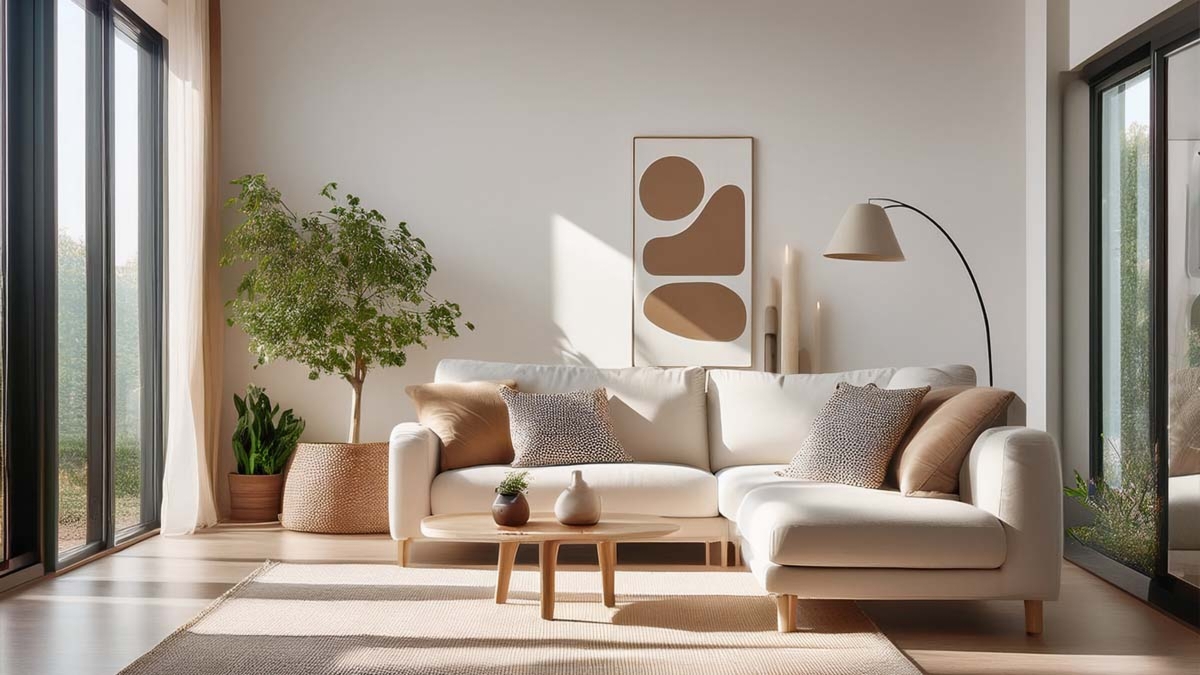 Tips for Embracing a Minimalist Lifestyle