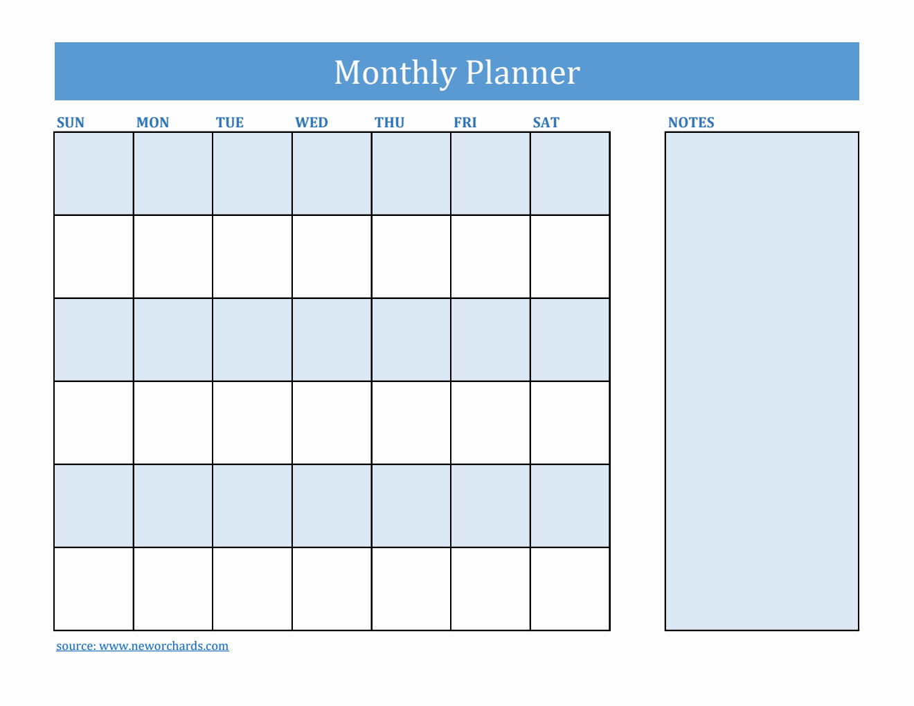 Free Checklist Templates PDF Word Excel Free checklist templates pdf word excel