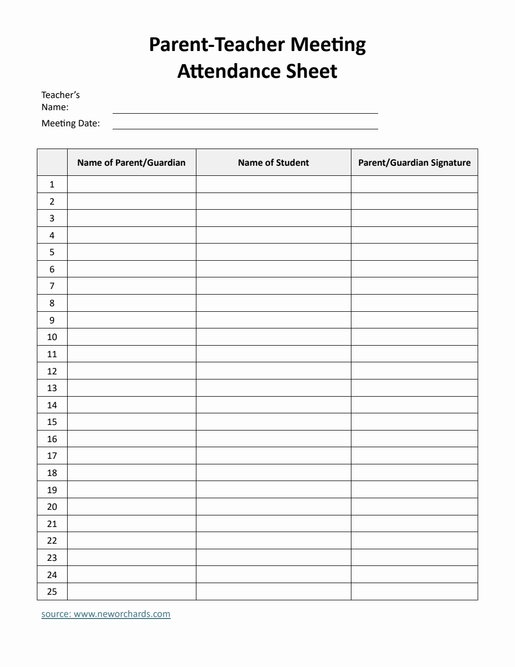 Free Academic Planner Templates PDF Word Excel Free academic planner templates pdf word excel