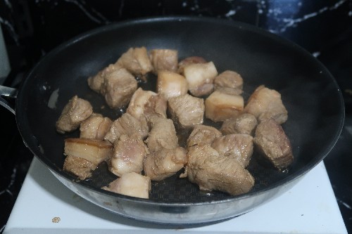 Pork Adobo Recipe