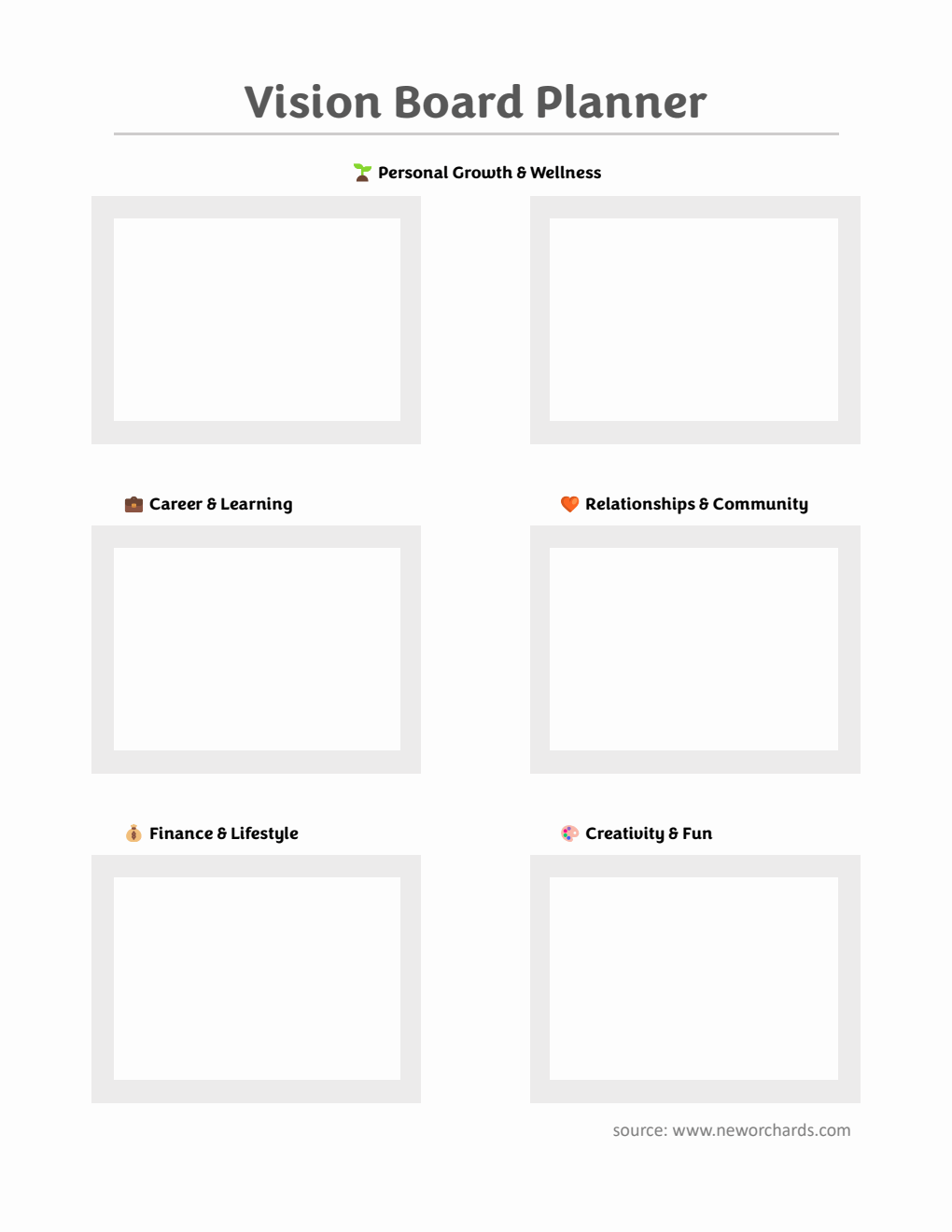 Free Smart Goals Templates PDF Word Excel free-smart-goals-templates-pdf-word-excel