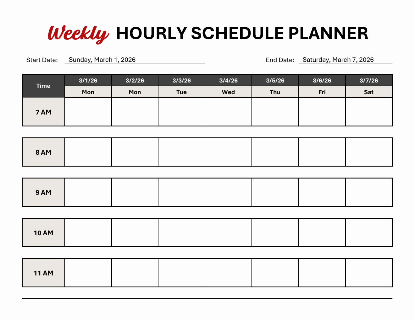 Free Event Planner Templates PDF Word Excel free-event-planner-templates-pdf-word-excel