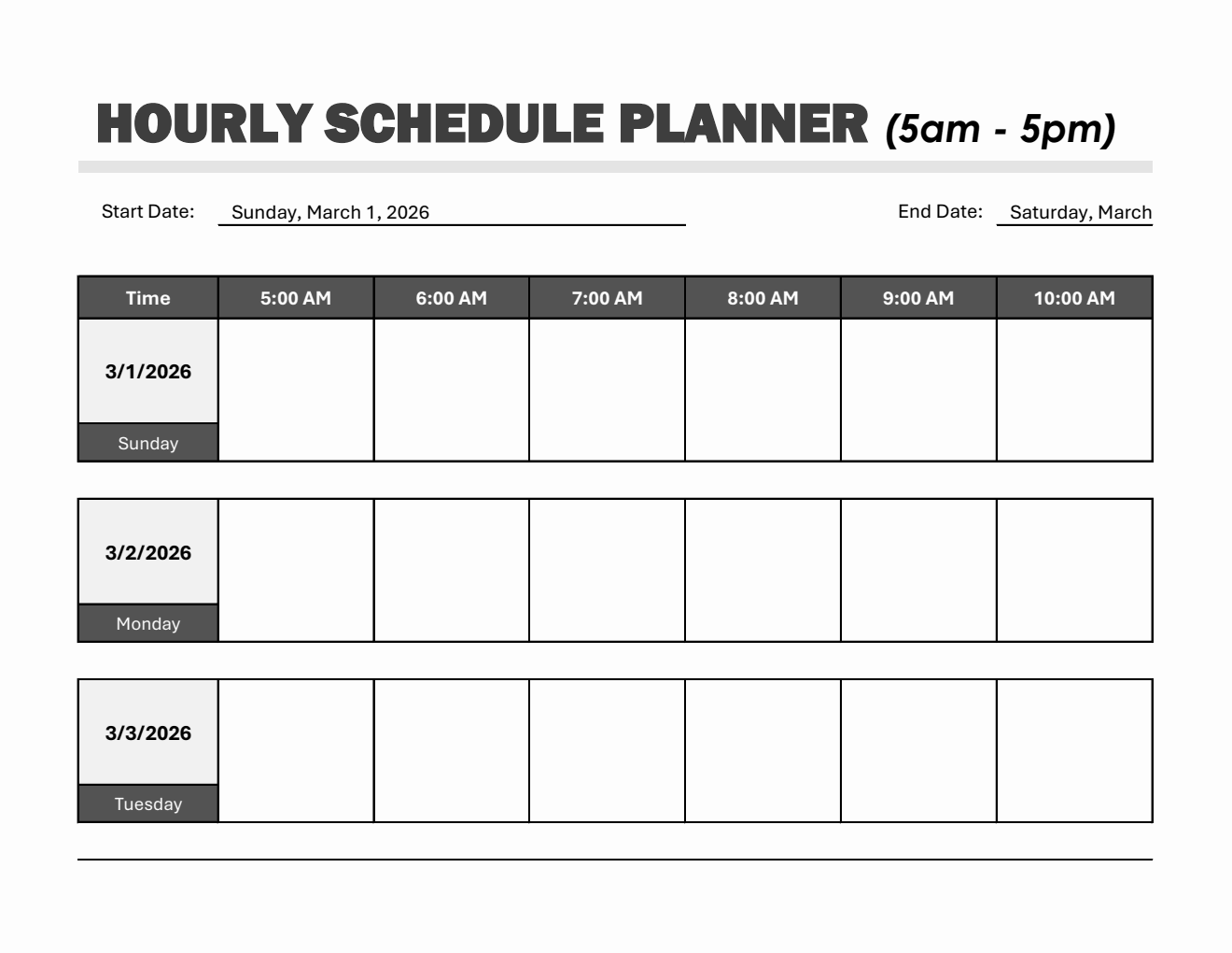 Free Event Planner Templates PDF Word Excel free-event-planner-templates-pdf-word-excel